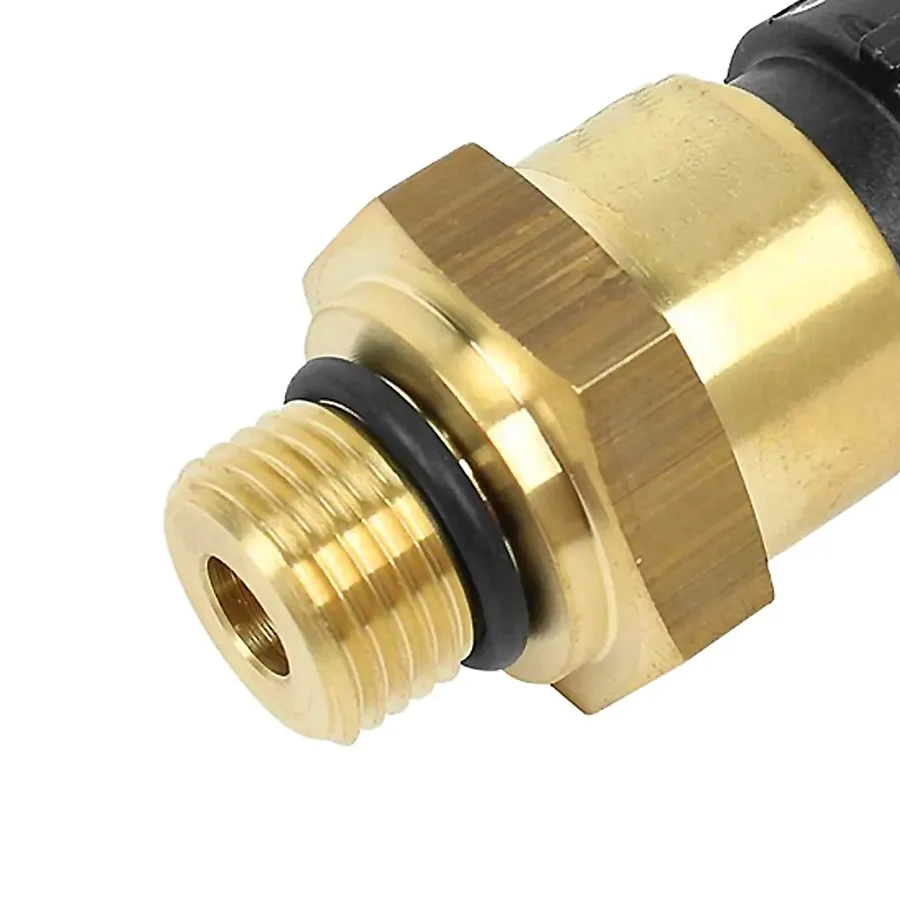 مفتاح ضغط الزيت الهيدروليكي للشاحنة مستشعر 20528336