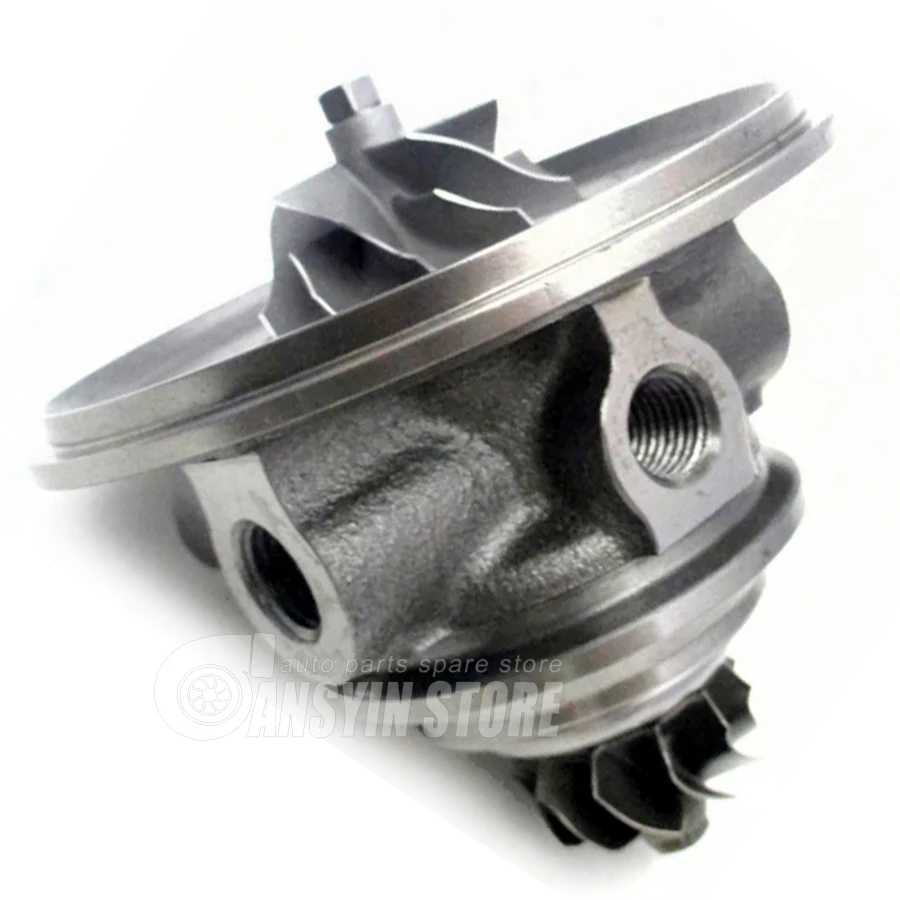 Turbo Cartridge RHF3 VL36 For Fiat Grande Punto 1.4 T-Jet 16V 114 Kw 155 HP 55212916 55222014