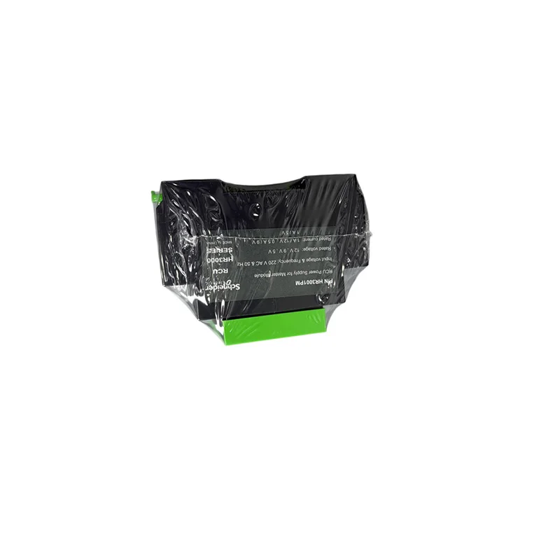 HR3001PM HR3000 Series Power Supply for Main Controller, power supply for system master unit