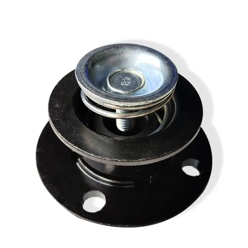 Universal Electric Wheelchair Clutch Wheelchair Accessories Rear Wheel Drive Wheel Motor Accessories Cap