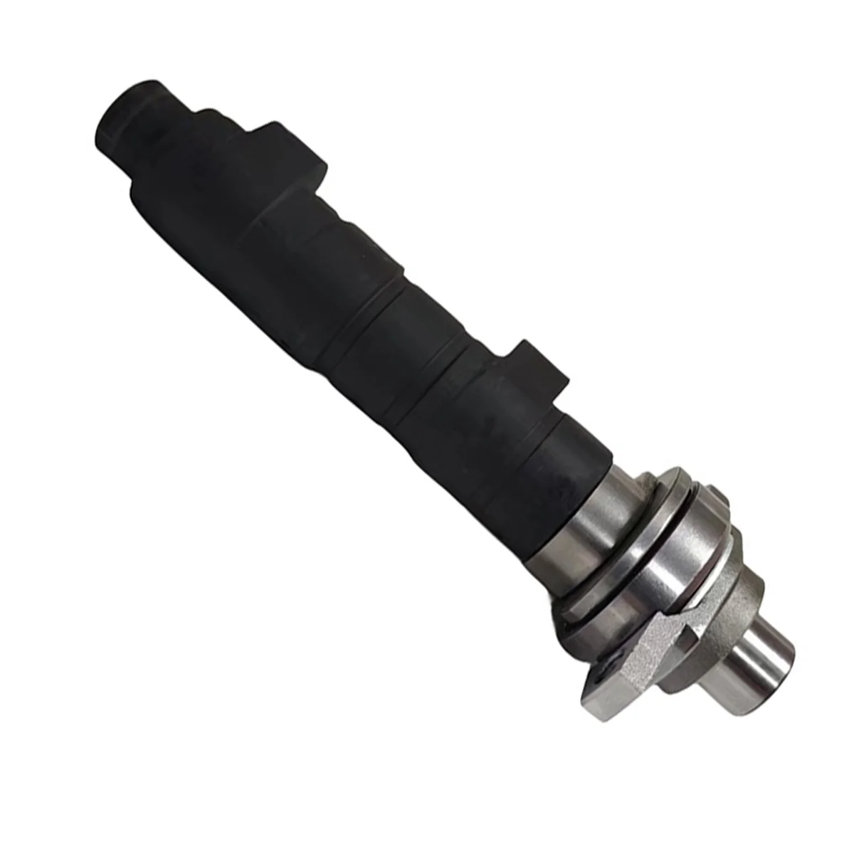 

T61c_Motorcycle XR250 Camshaft Assembly for Honda XR250R 1995-2004 14000-KCZ-670 4T Engine Parts
