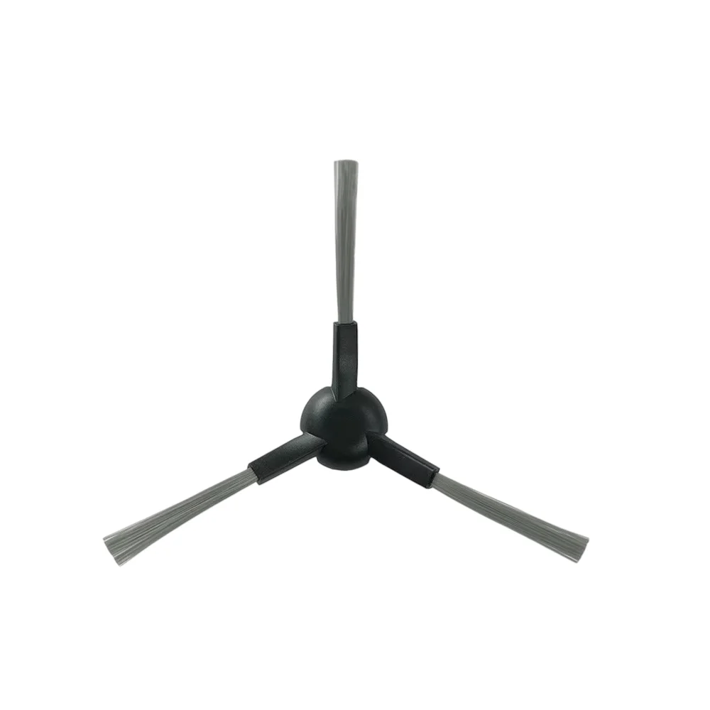 Zubehör für Dreame L10s Pro Ultra Heat/L10s Ultra Gen 2/D20 Ultra/Mova E30 Ultra/P10 Ultra Reinigungsbürste, Filter, Staubbeutel – Detail 7