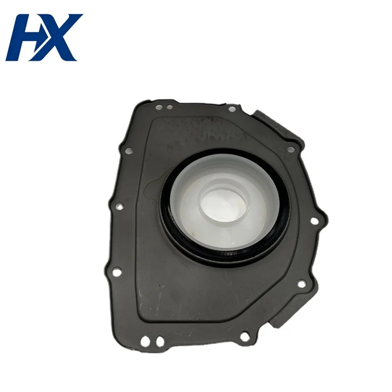 

6420100314 68006028AB Rear Crankshaft oil seal for Mercedes-Benz E320 E350 GL320 A642010031464 A6420100314