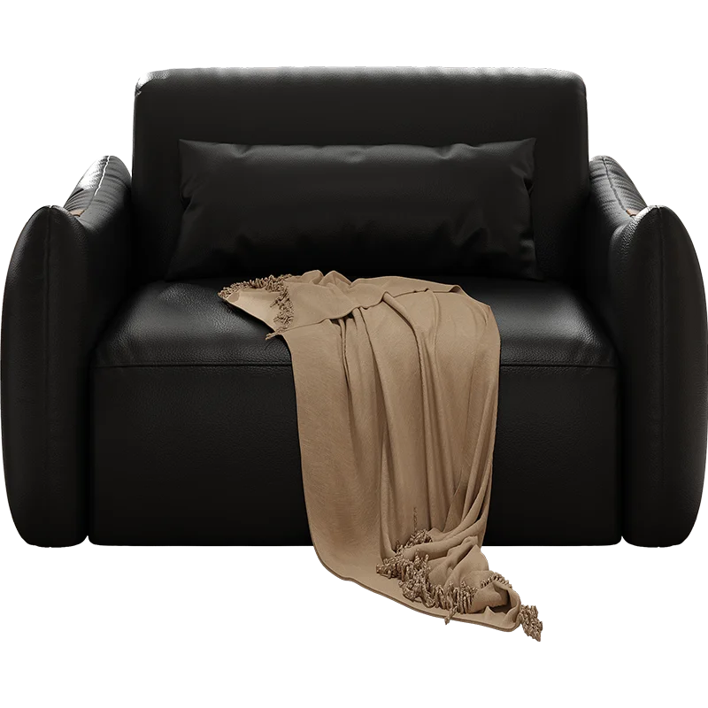 Modern Black Living Room Sofas Small Luxury Cheap Luxury Sectional Living Room Sofas Salon Modular Bankstel Woonkamer Furniture view 6