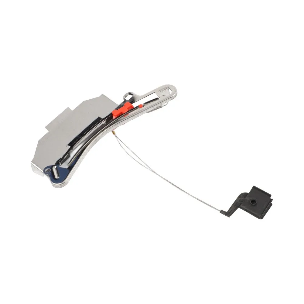 For Chevrolet Truck 1982-1983 Gear Position Sensor Automatic Overdrive Indicator For Daily Driving Safety As Shown