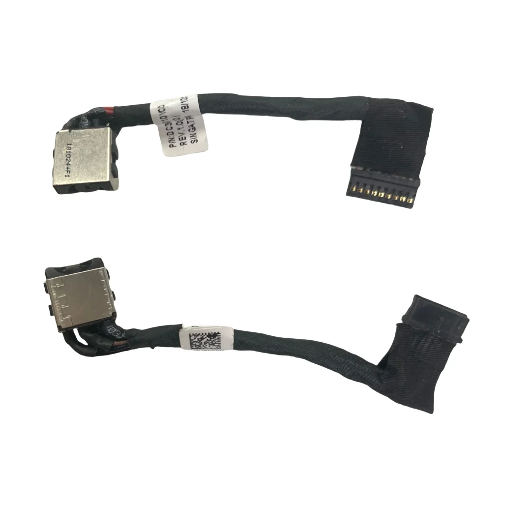 cabo-de-alimentaCAo-dc-para-dell-inspiron-15-g7-7577-7587-7588-p72f-i7577-i7588