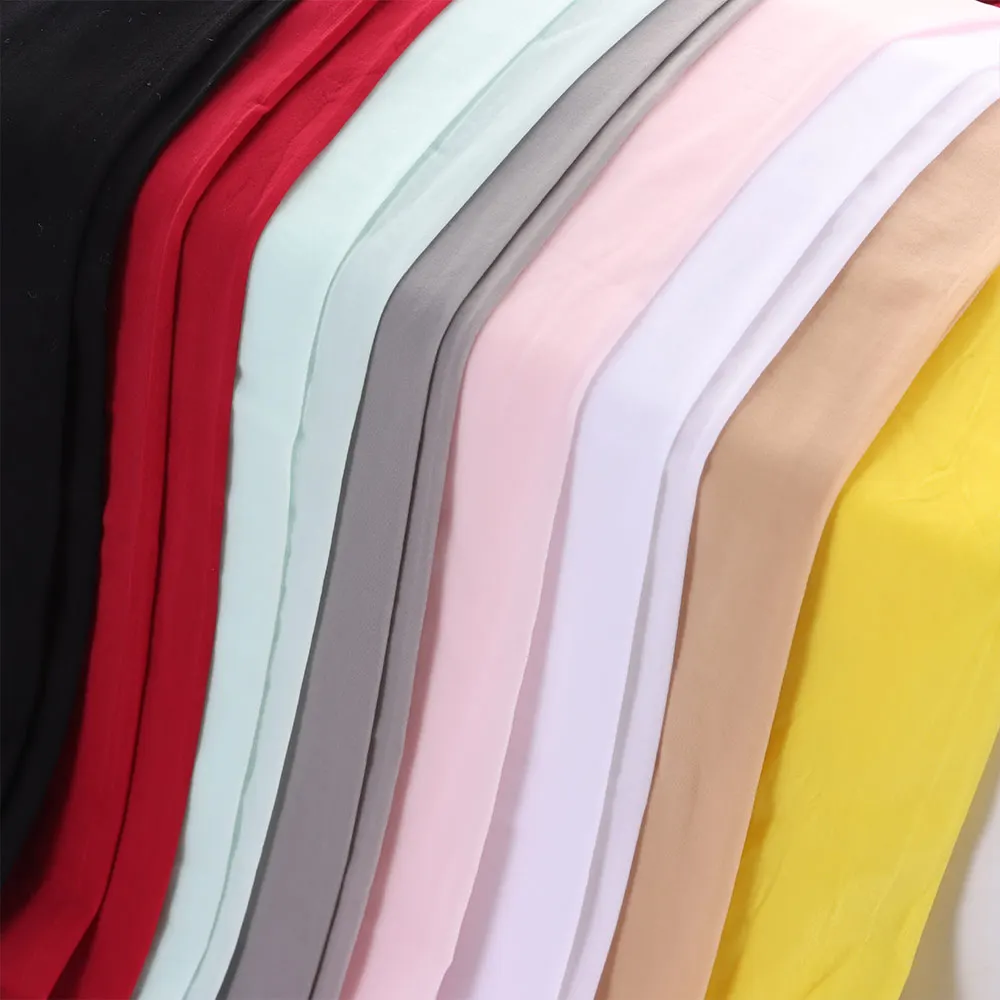 New Sexy 8D Smooth Glossy Socks Shiny Glossy High Waist Pantyhose Soft Horse Oil Socks Party