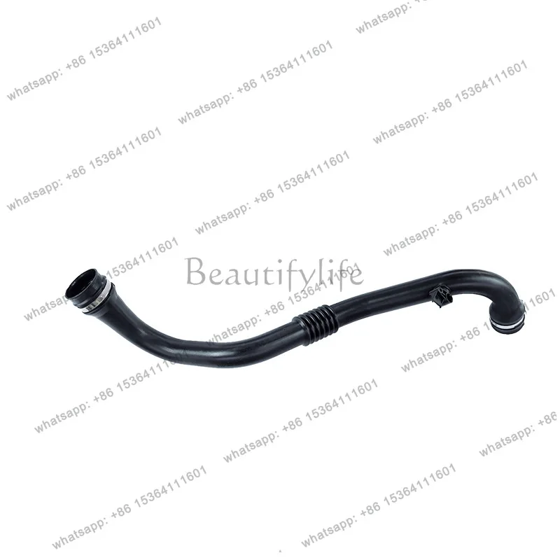 For RENAULT MEGANE SCENIC II 1.5 DCI 8200590198