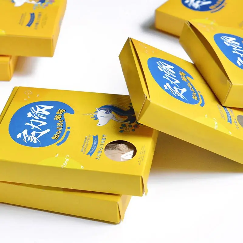 

Оптовая продажа от производителя: Носки с конским жиром, женские носки-невидимки, летние глянцевые колготки телесного цвета с эффектом масляного блеска