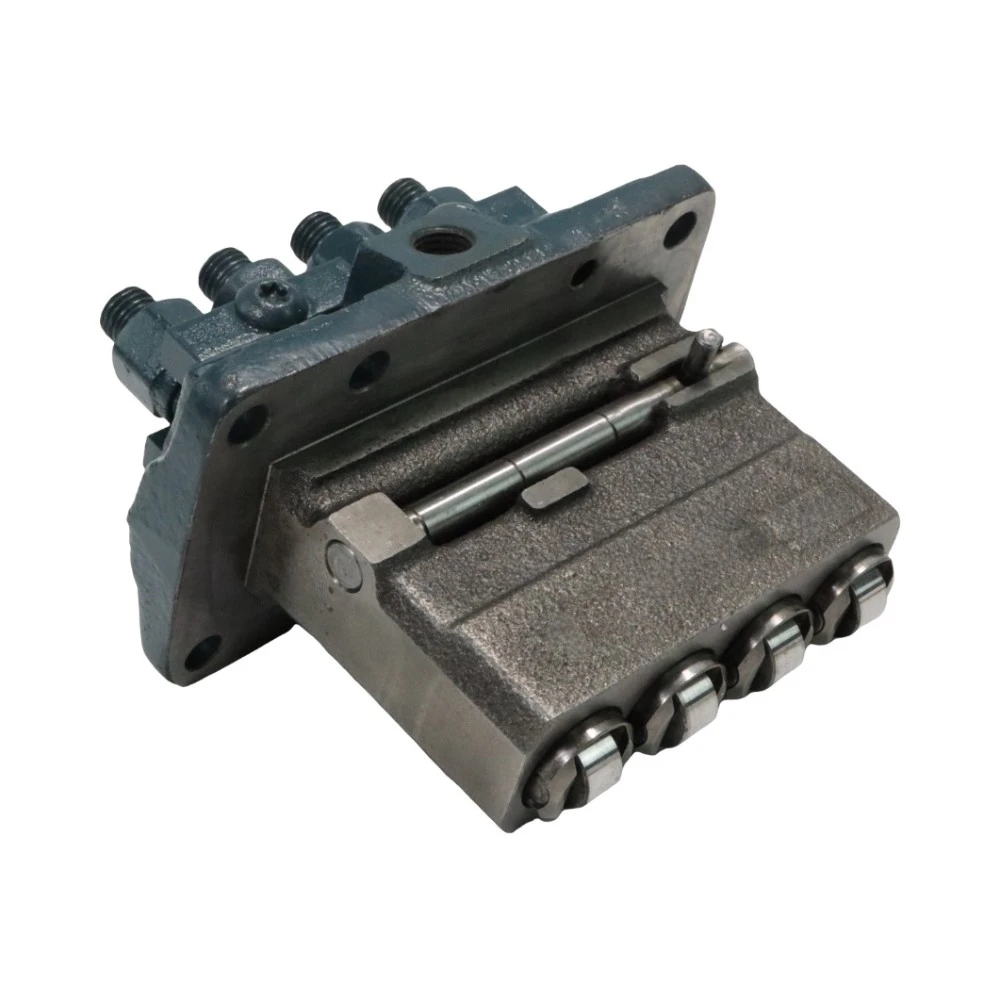 DPGKITS 燃料噴射ポンプ 1G762-51010 1G762-51012 7023148 094500-5840 094500-7521 クボタトラクターローダー V2203 V2403-M