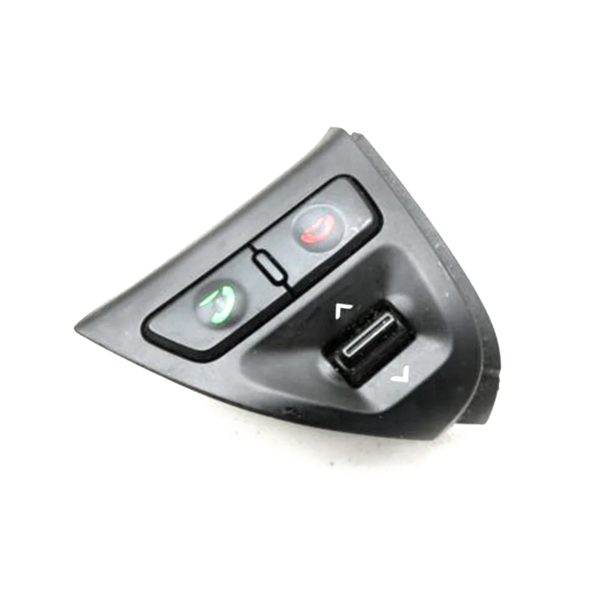 Right Steering Wheel Remote Control Switch for Picanto 2011-2015