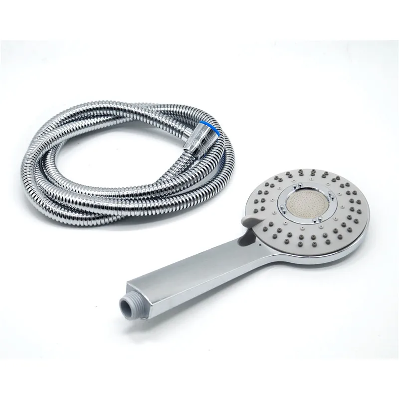 

Функциональная массажная ванна с шлангом ss 304