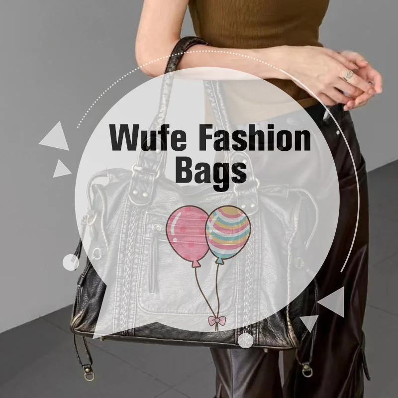 

Модная большая сумка-тоут в стиле панк, сумка-мессенджер унисекс из мягкой кожи, практичная сумка через плечо для ежедневного использования и путешествий, незабываемый подарок