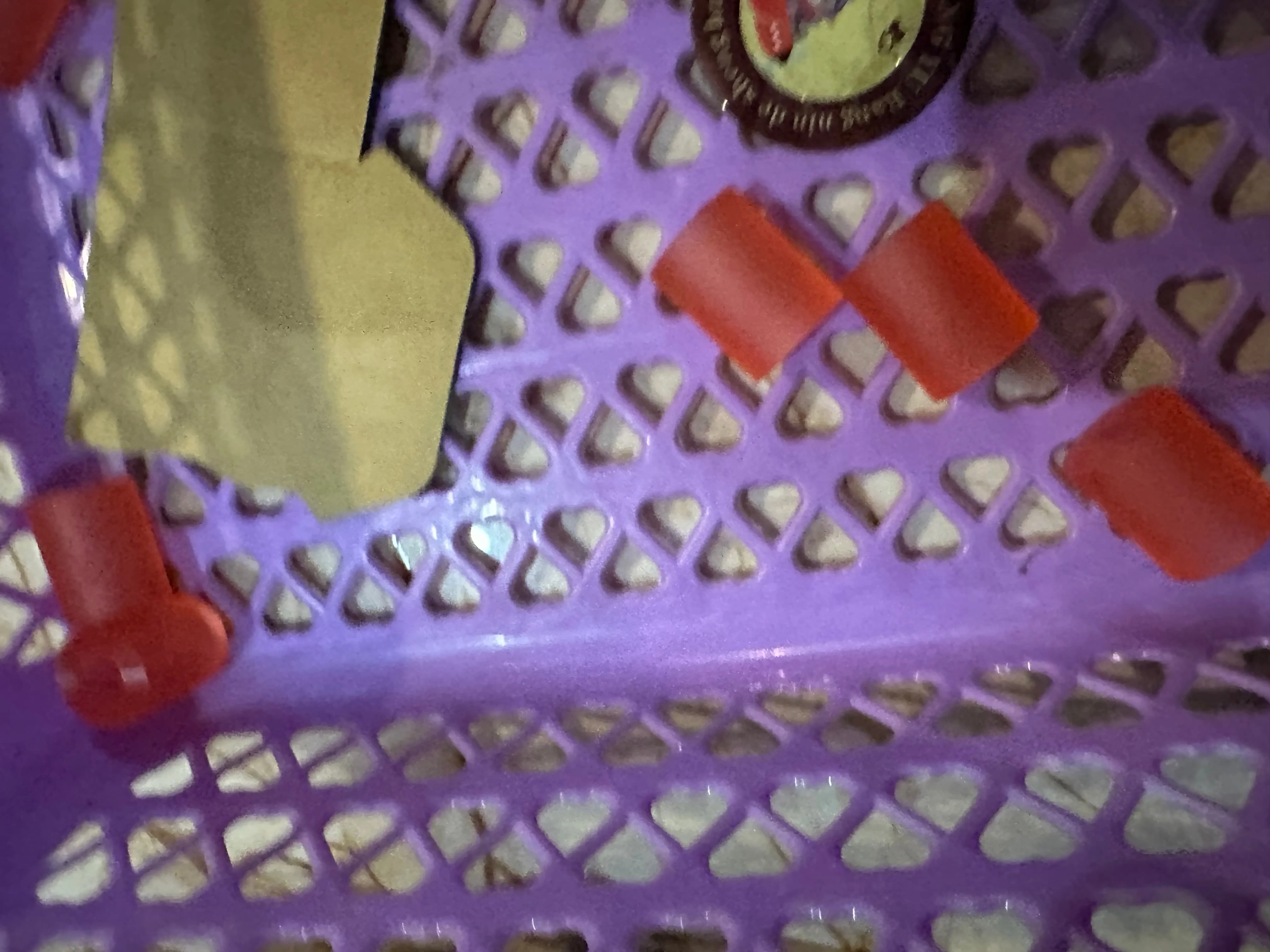 

50X A00J563600 Шина ролика захвата для Konica Minolta 363 223 283 423 652 C253 C353 C220 C280 C360 C451 C650 C452 C552 C652