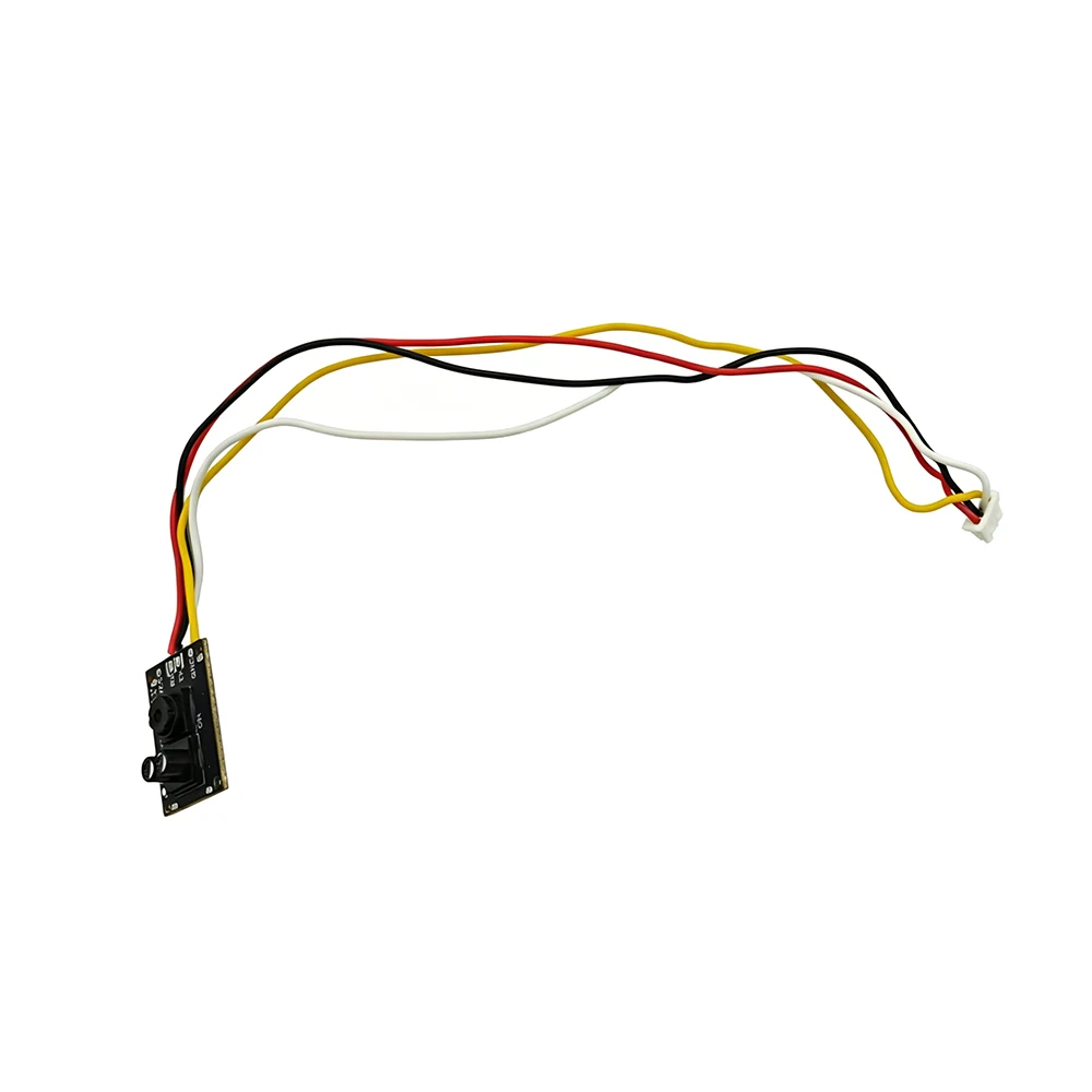 RC ERA C180 RC Helicopter Spare Parts Optical Flow + LiDAR Module