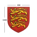 V00969-6