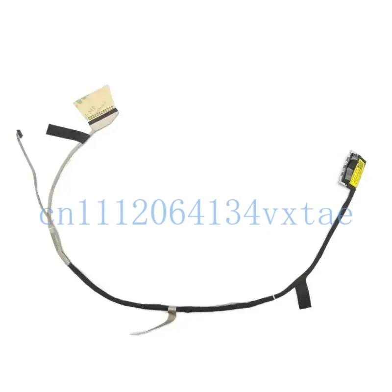 new for asus G533QS G533Z led lcd lvds cable 165Hz 144hz 40pin 0.5 6017B1547201  0.1