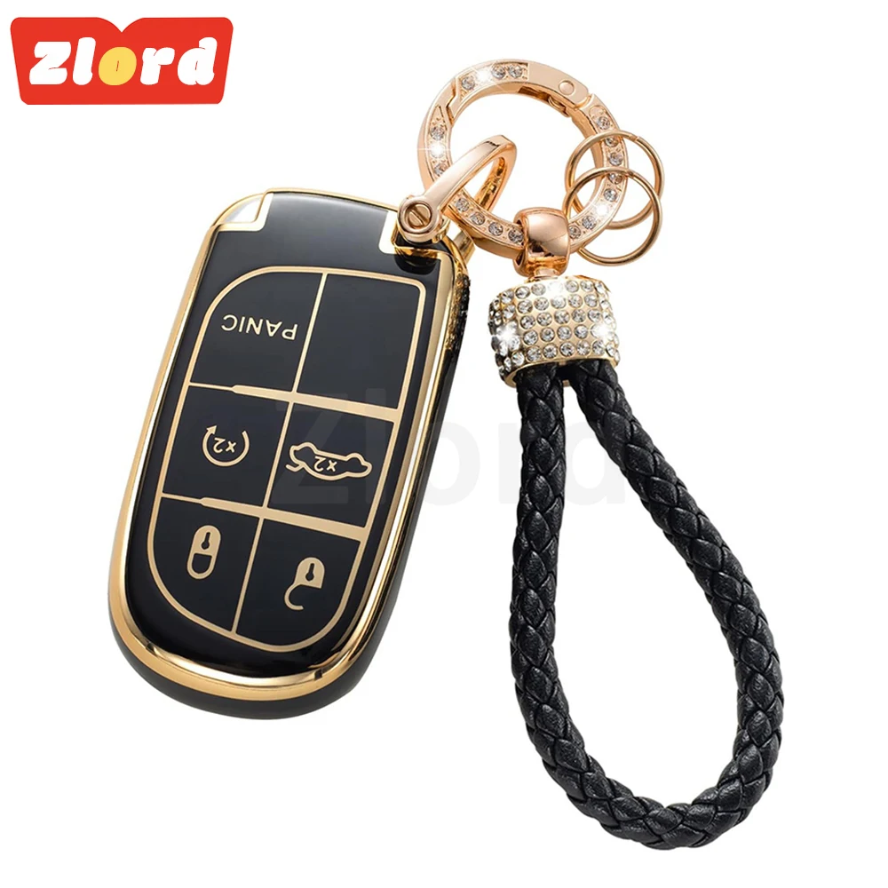 For Jeep Renegade C…