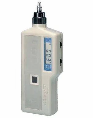 

VM-63C Portable Vibration Tester VM-63A Vibration Tester Mechanical Equipment Vibration Seismic Tester