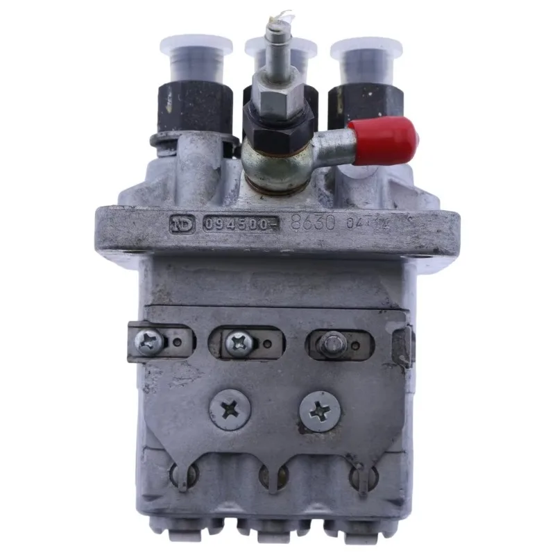 

Fuel Pump 131017961 131017960 for 403D-11 403C-11 Engine