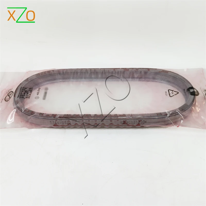 

901018 K310 K313 Automatic Transmission FOR Bosch Honda, Toyota, Chevrolet, Nissan Baojun