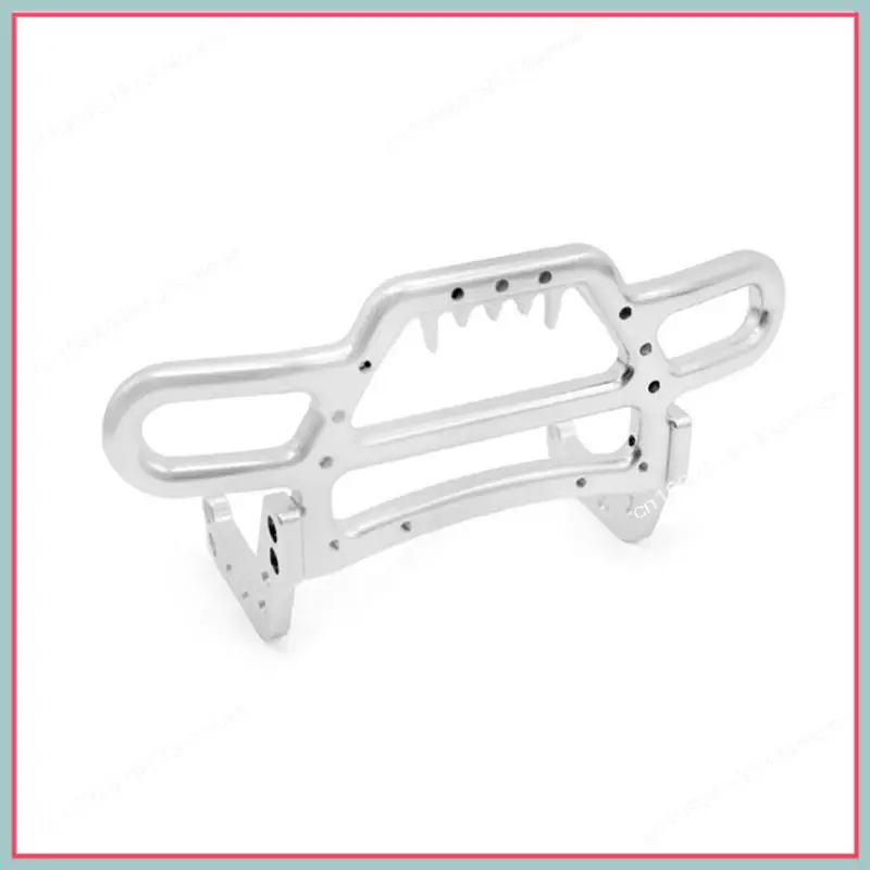 N94R For 1: 10 Tami… - image