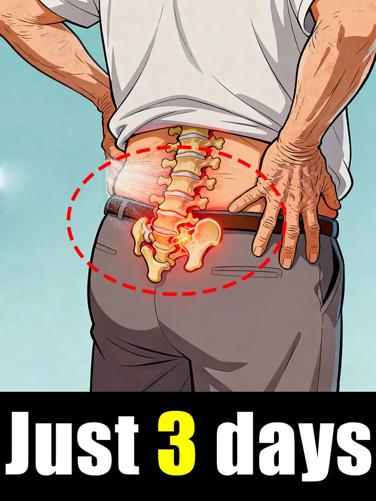 Envío gratis, un spray resuelve su problema, dentro de 7 días.