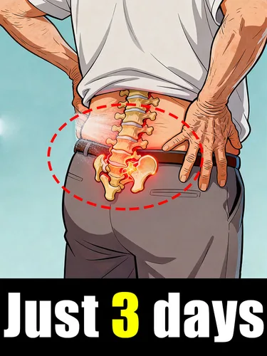 Envío gratis, un spray resuelve su problema, dentro de 7 días.