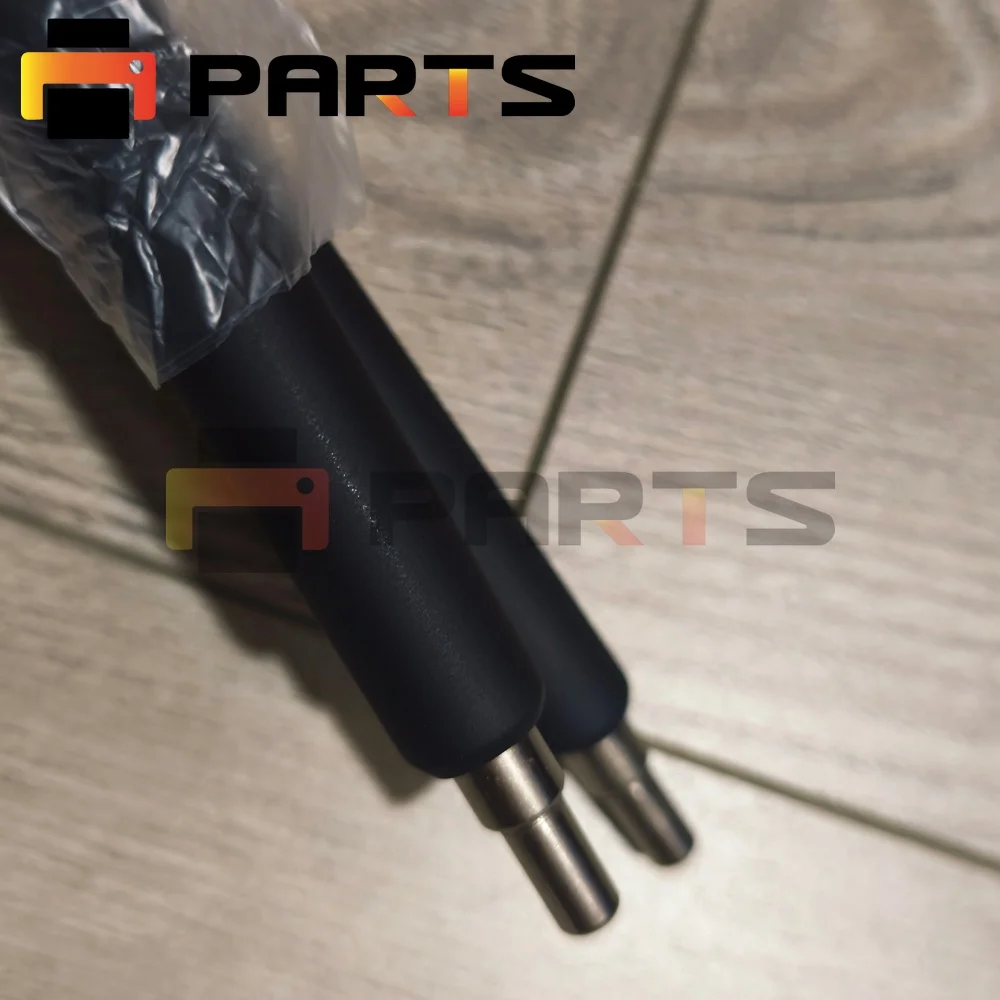 5PCS for Canon IR 2020 2016 High Quality Copier Machine Copier Spare Parts / IR2016 IR2020 Primary Charge Roller PCR Compatible