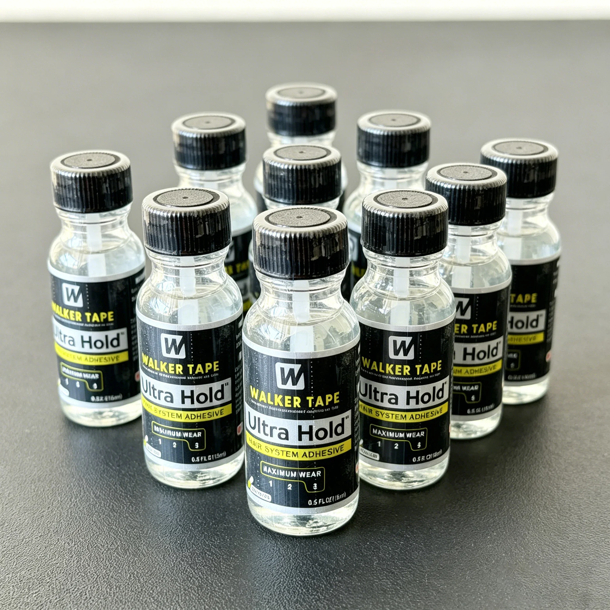 Thumbnail 2 - #21 New Lace Wig Adhesive Glues Arrivals