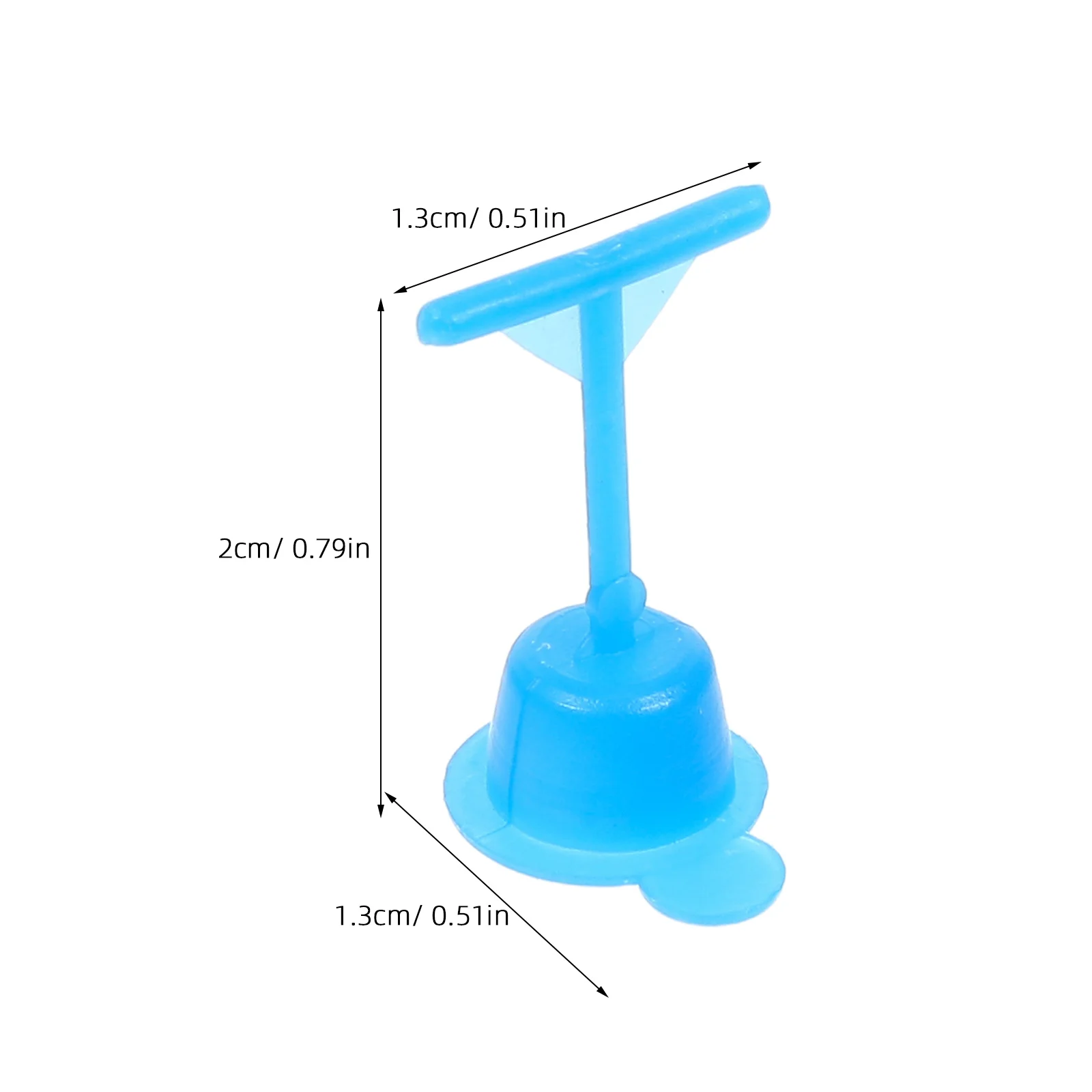 Plugues de água botão sem emenda peças de reparo crianças ao ar livre água jogar piscina brinquedos pulverização