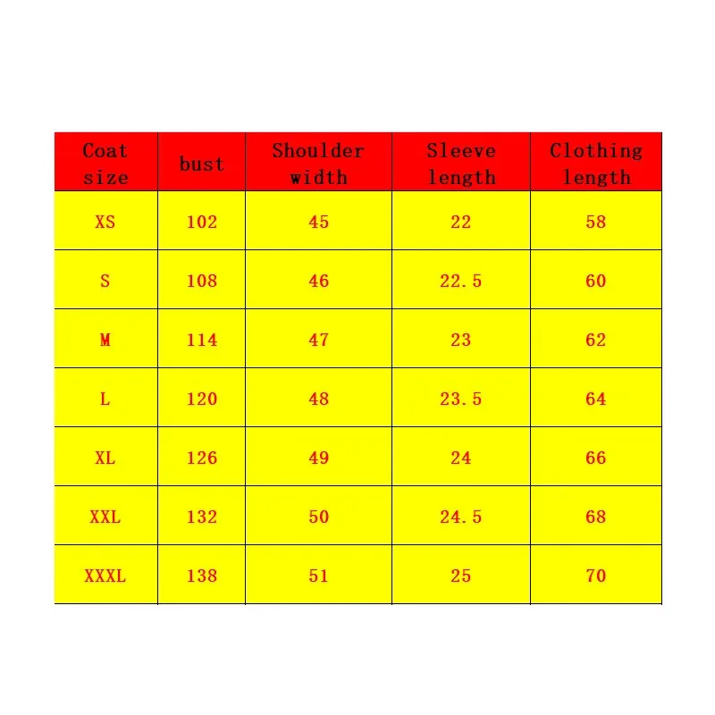 حار بيع الحيوانات الأليفة العفريت تأثيري Pok é mon زي تأثيري قفازات التجارة الخارجية سترة أنيمي