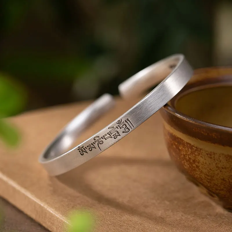 Vintage Bangle Brac…