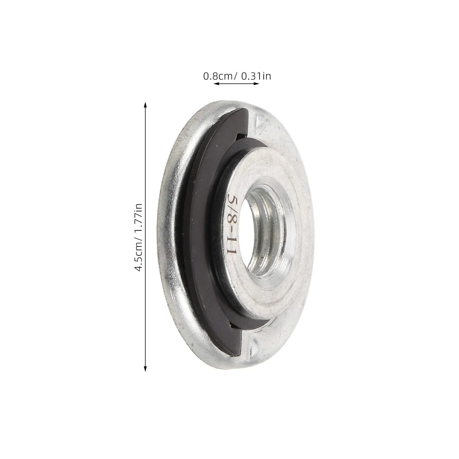 Zestaw Padów Polerskich do Polerowania Samochodów Akcesoria do Szlifierki Kątowej Gąbki Polerskie do Polerowania i Szlifowania Części do Szlifierki Kątowej