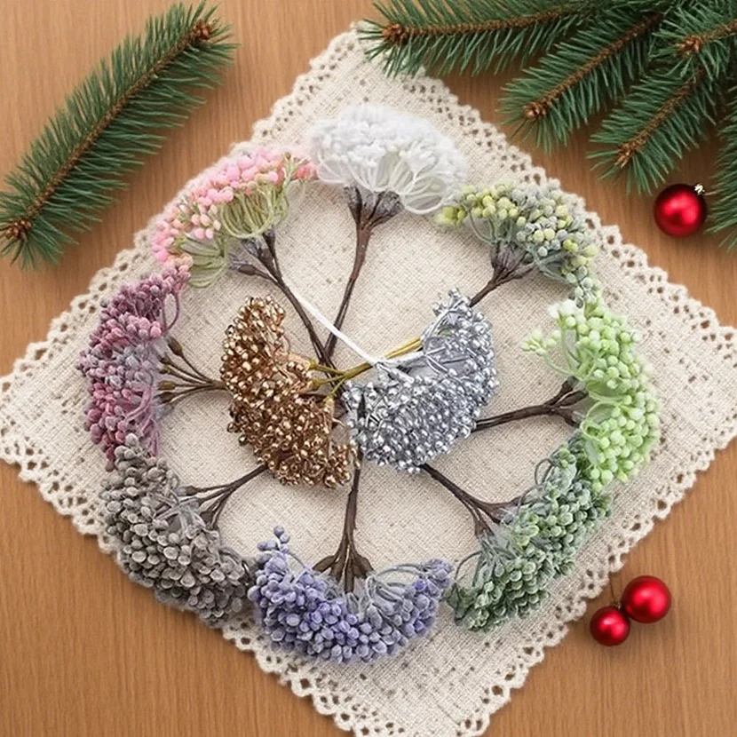 

3pcs Artificial Flowers Fake Plants Home Room Table Decor Accessories Outdoor Yard Garden Products Wedding Bridal Bouquets Props