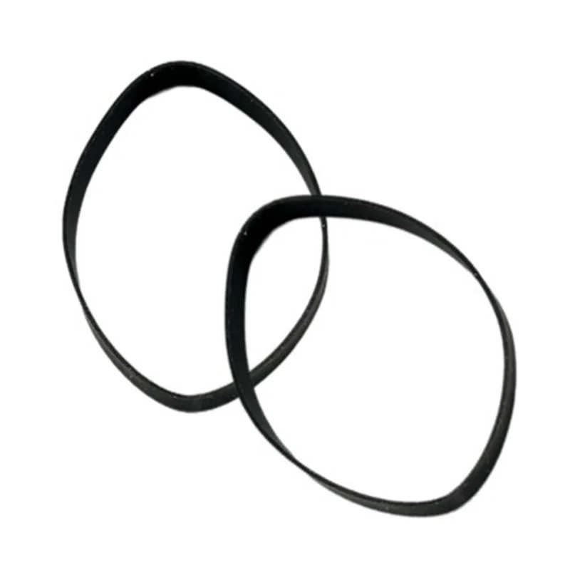 

ABVA-20 шт. сменный фильтр для влажной и сухой вакуума для Stinger Shop Vac 2,5-5 галлонов, для мастера 9-38737 с 8 удерживающими лентами