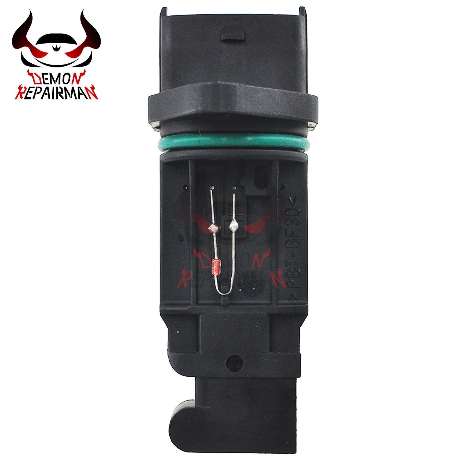 

0280218116 F 00C 2G2 064 Mass Air Flow MAF Sensor For VAZ BA3 LADA KALINA 1117 1118 1119 1.4 1.6 PRIORA 2172 2171 2170 1.6 1.6 L