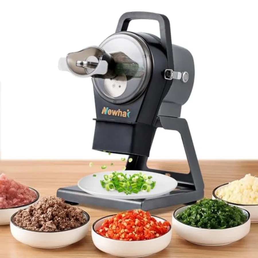 Commercial Electric…