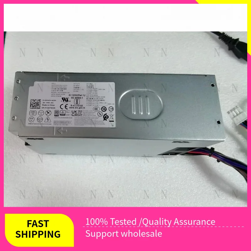 Xq New For Dell Opt…