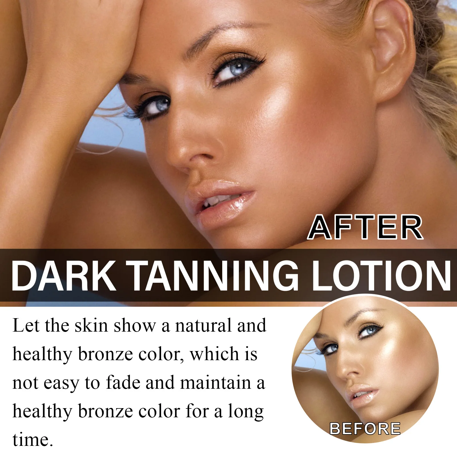 Thumbnail 2 - #84 Budget Tanning Lotions for Smart Shoppers