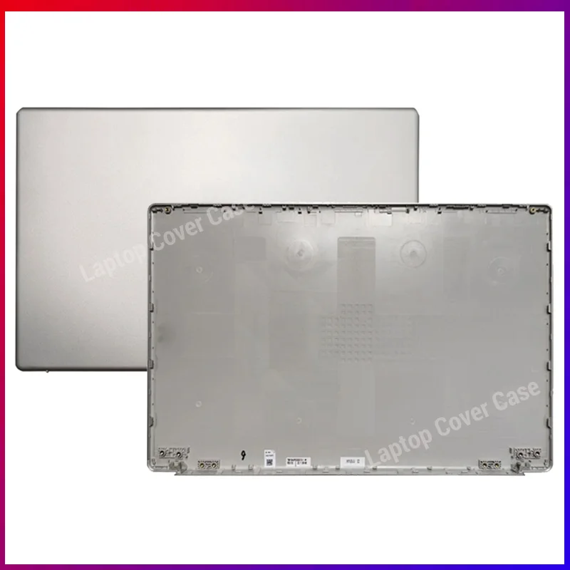 NEW For HP 15-FD 15T-FD 15-FC 15Z-FC 250 G10 LCD Back Cover N36090-001/Bezel/Palmrest/Bottom