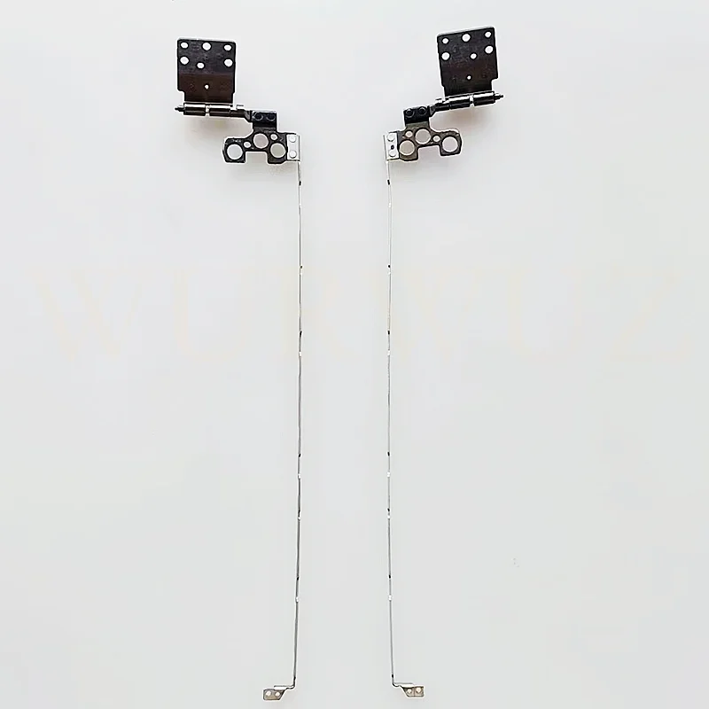 

Новый оригинальный шарнир для HP Shadow Elves 7/8 TPN-Q265 TPN-Q267 16-B 16-C слева и справа