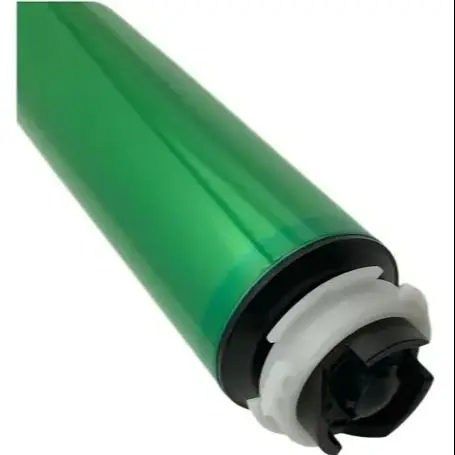 

4PCS OPC Drum for Lexmark MX710 MS711 MX810 MX811 MS810 MS811 MX510 MS510 MX310 MS410 MX410 MX610