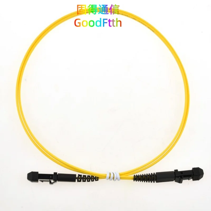 Patch Cord Mtrj(F) … - image
