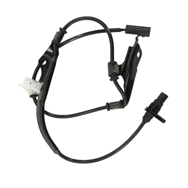 

BYDEG-3630200 ABS Wheel Speed Sensor for BYD F6 G6, Front Right