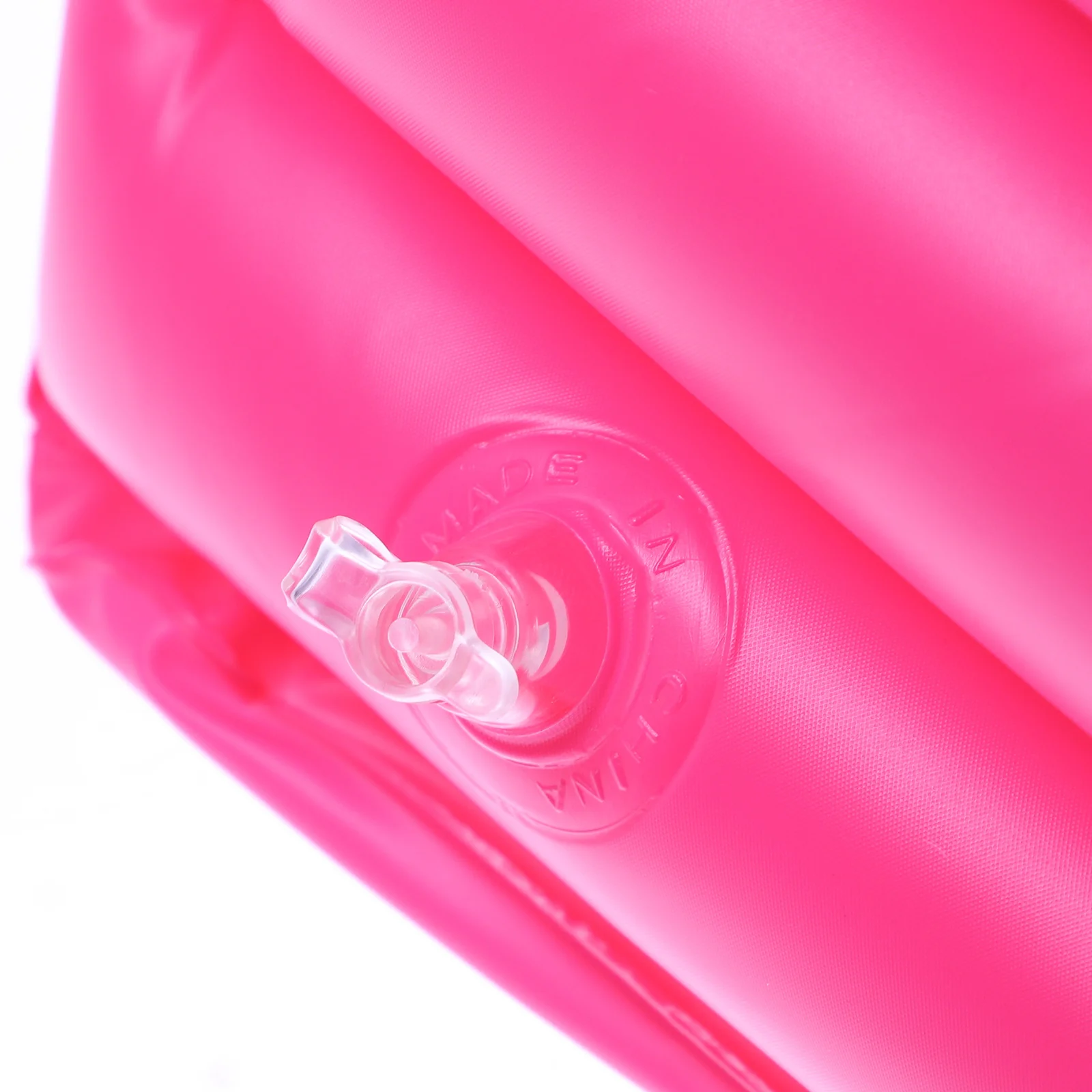 

Inflatable Foot Basin Portable Pvc Washing Sink Foldable Foot Bath Bowl For Soaking Feet Body Cleaning Container Home Patients