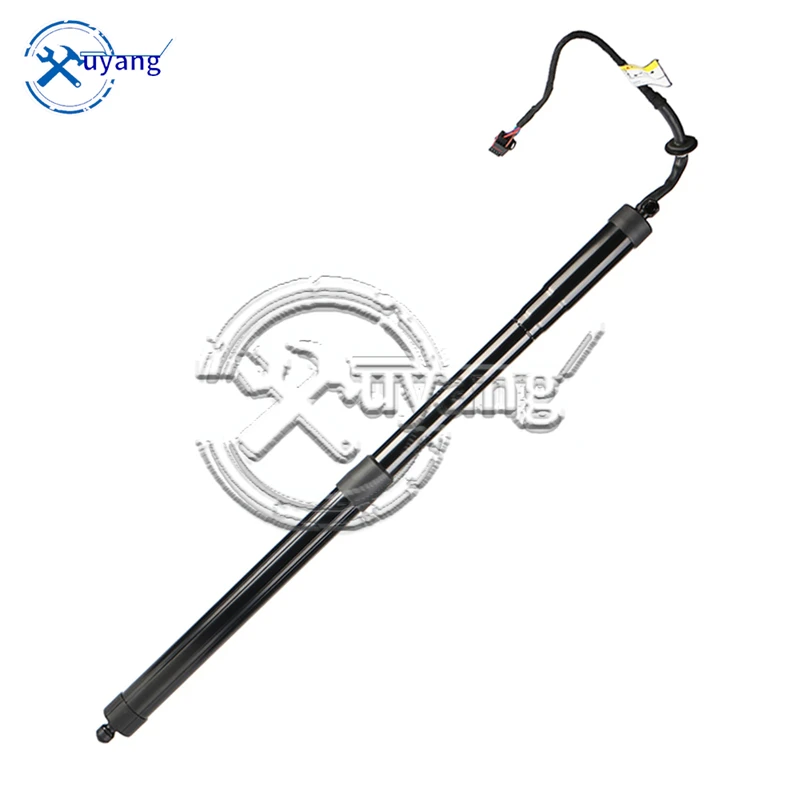 

Rear Power Liftgate Strut LR051443-01 For Range Rover Old Style Sport 2012-2013 LR051443 Left Right Bracket