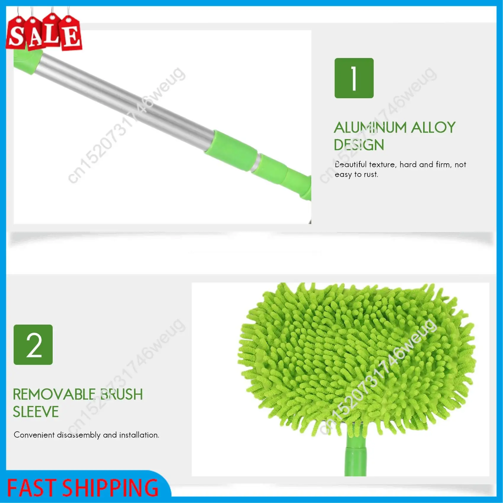 Flash Deal-2 In 1 C…