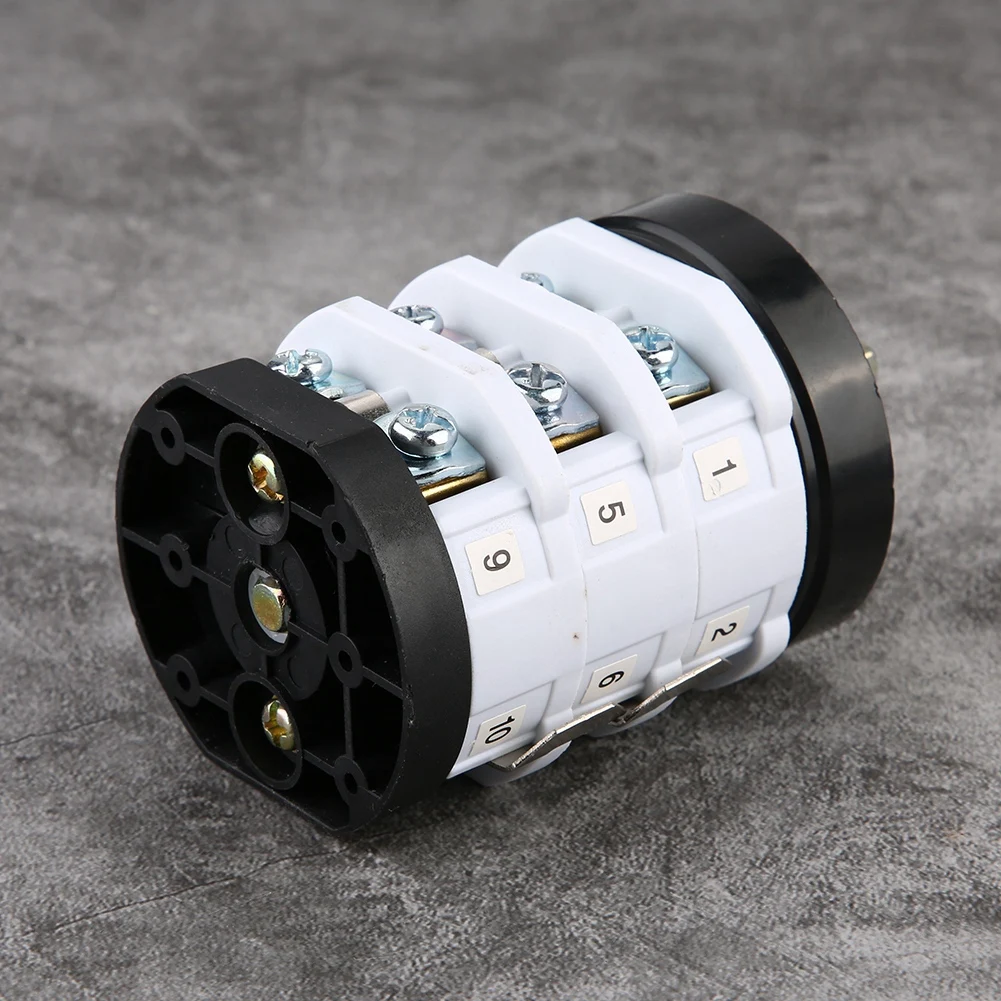 

Автомобильный шиномонтажный станок, металлический двигатель, инструмент для переключателя вперед и назад