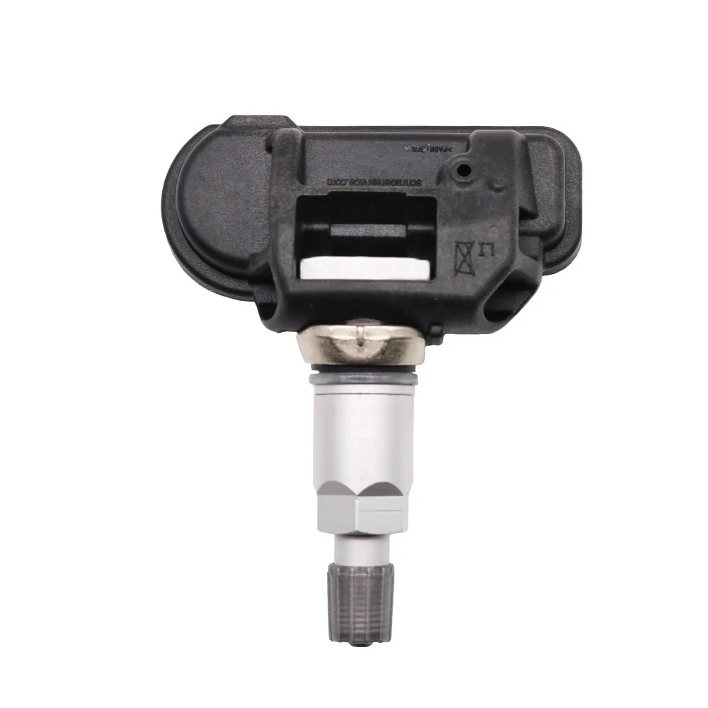 Sensor de presión de neumáticos, accesorio para Mercedes W176, W246, W205, W222, W447, R231, R172, TPMS 670002790, A0009050030, 1/4 piezas,